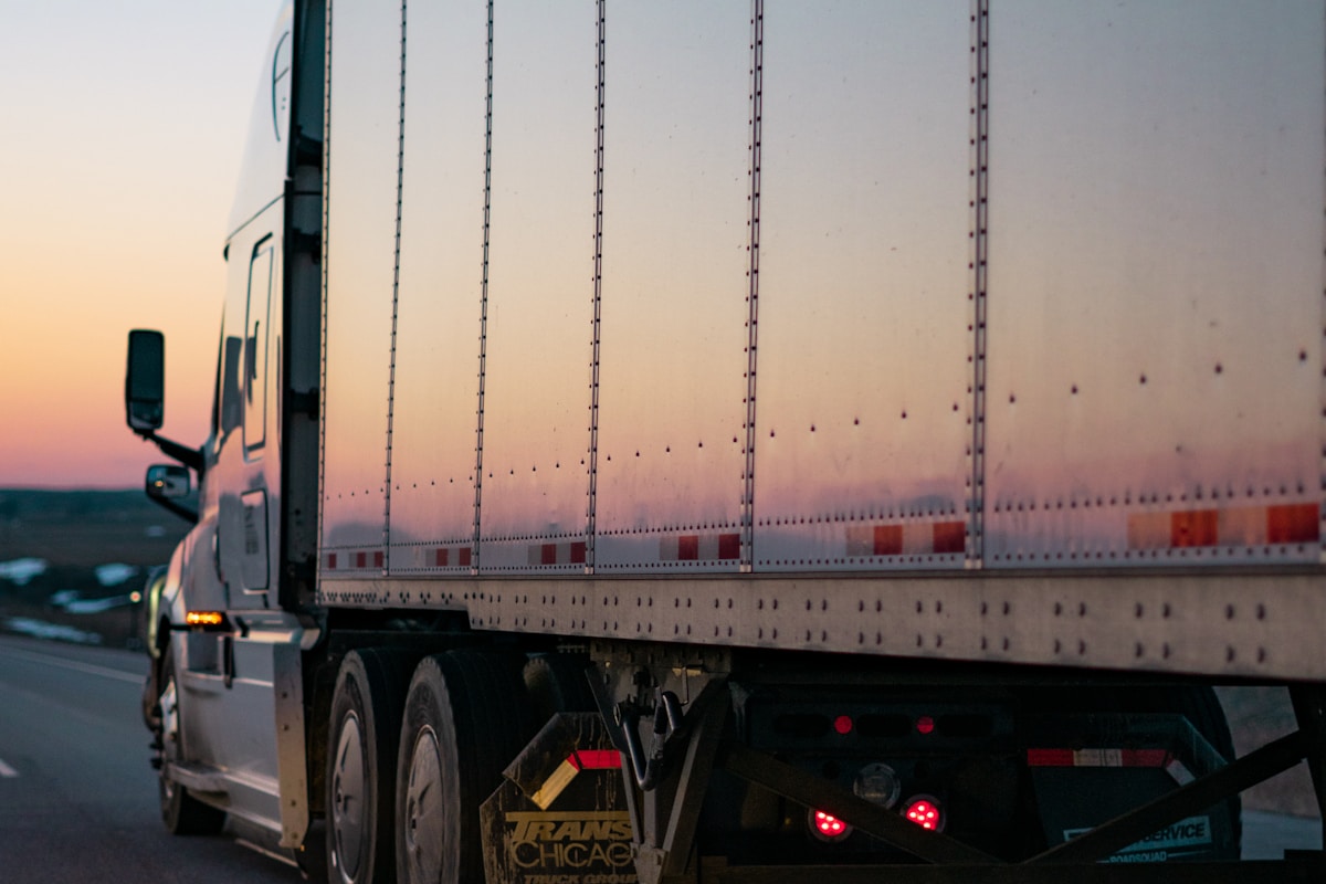 SUN MOVERS LLC