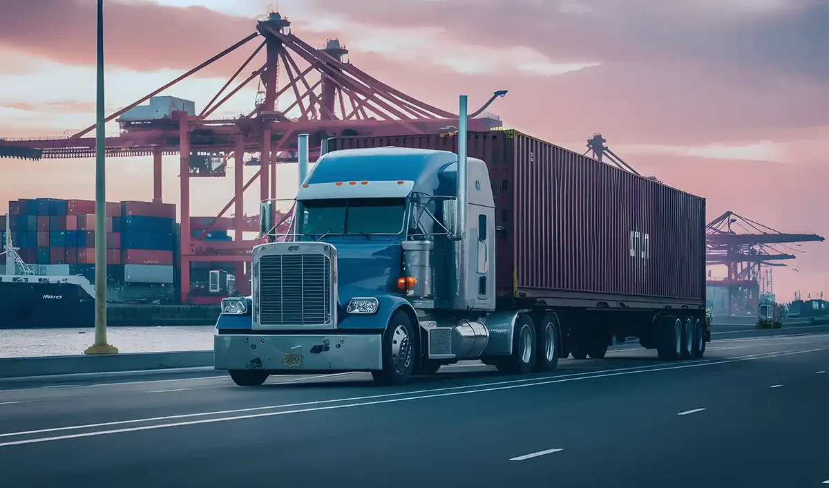 SUN MOVERS LLC coverage